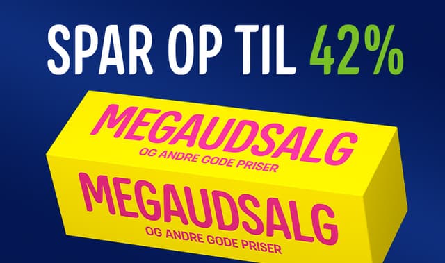 750x444@-udsalg-local-20032026-12042026