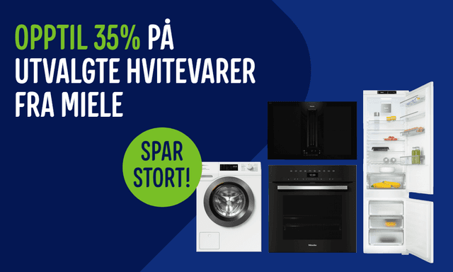 1920x320-miele35-mda-elkjoep_norge-tactical-local-23032026-03052026-no (1)