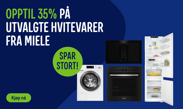 1920x320-miele35-mda-elkjoep_norge-tactical-local-23032026-03052026-no