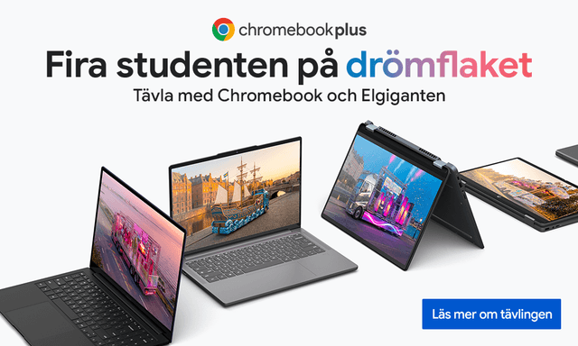 ChromeBook-dromflaket-1920x320