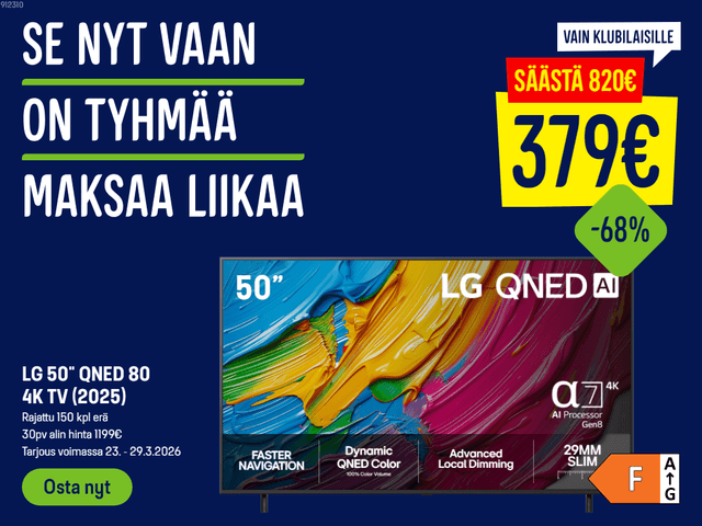 1600x600-cluboffer_ce_w13_912310-consumer_electronics-lg-tactical-22032026-29032026-fi