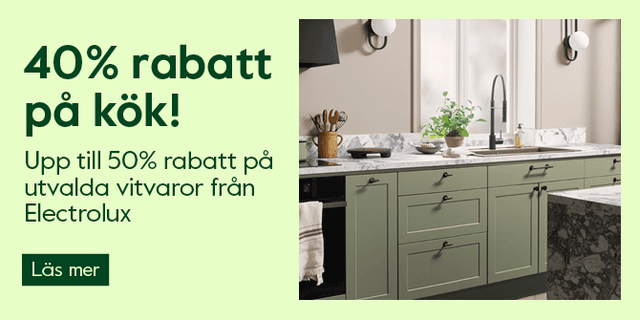 670x335-40rabattpaakoek-kitchen___interior-epoq-tactical-23032026-29032026-se_670 x 335