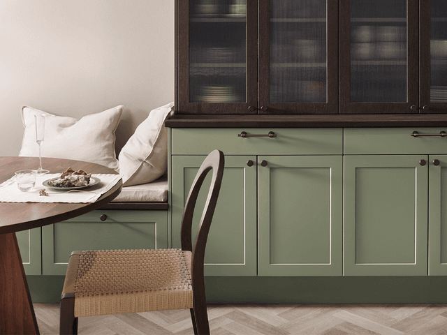 Epoq for the entire home_hero_1920x720