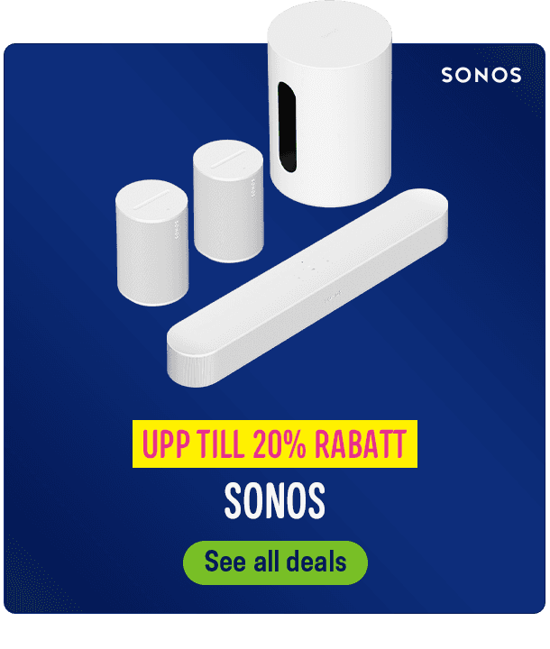 610x720-sonos_eastersale-cross-tactical-local-20032026-04122026-se
