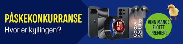 PskekonkurranseInterntcrm_1920x320_Top_Banner_Desktop