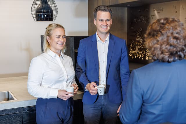 2024-09-03 Photo Shoot Elkjøp-204