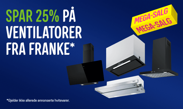 1920x320-franke-mda-elkjoep_norge-tactical-local-30032026-26042026-no (1)