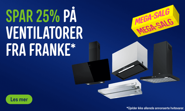 1920x320-franke-mda-elkjoep_norge-tactical-local-30032026-26042026-no