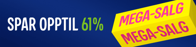 1920x320_no_cta-springsale-13-15-across_categories-elkjoep_norge-tactical-local-25032026-13042026-no