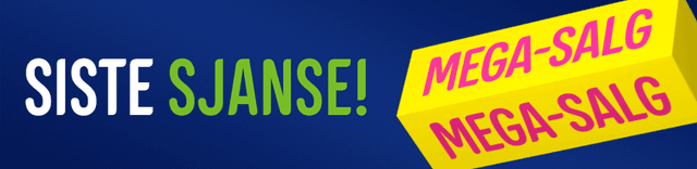 1920x320_no_cta-springsale-w15-across_categories-elkjoep_norge-tactical-local-06042026-12042026-no