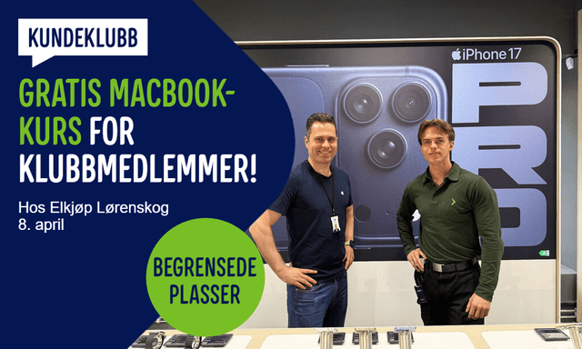 Apple-kurs_1920x320_Top_Banner_Desktop