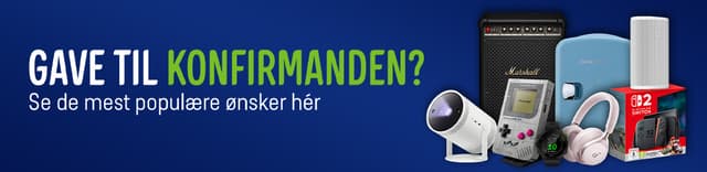 1920x320_no_cta@-udsalg-local-20032026-12042026