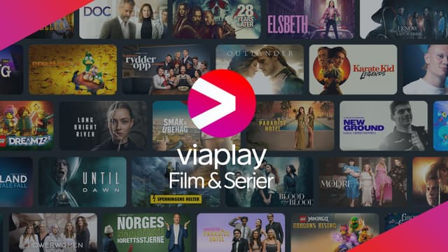 NO_Elgigantn_TM_16x9