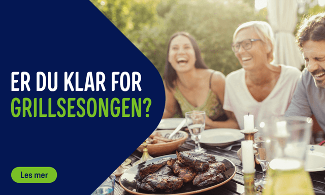 1920x320-grillsesong-sda-elkjoep_norge-tactical-local-27032026-ongoing-no (1)