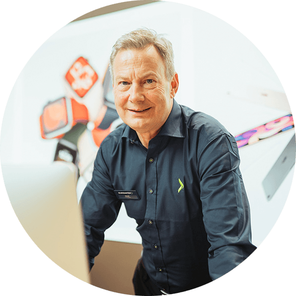 Henrik Hansen_data (1)