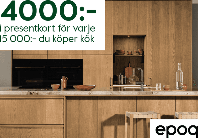 736x768-4000presentkort-kitchen___interior-epoq-tactical-30032026-28042026-se