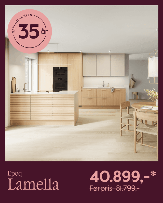 Priseksempel_PlumJuice_Lamella (3)