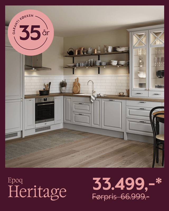 Priseksempel_PlumJuice_Heritage (4)