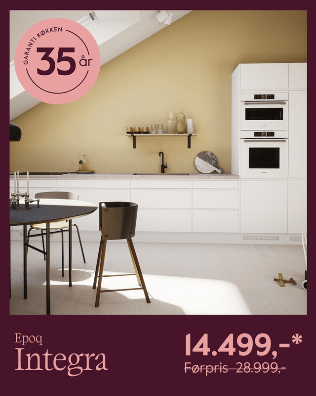 Priseksempel_PlumJuice_Integra (4)