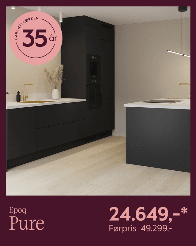 Priseksempel_PlumJuice_Pure (3)