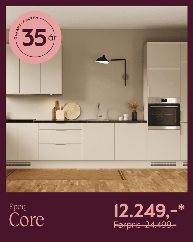 Priseksempel_PlumJuice_Core (3)