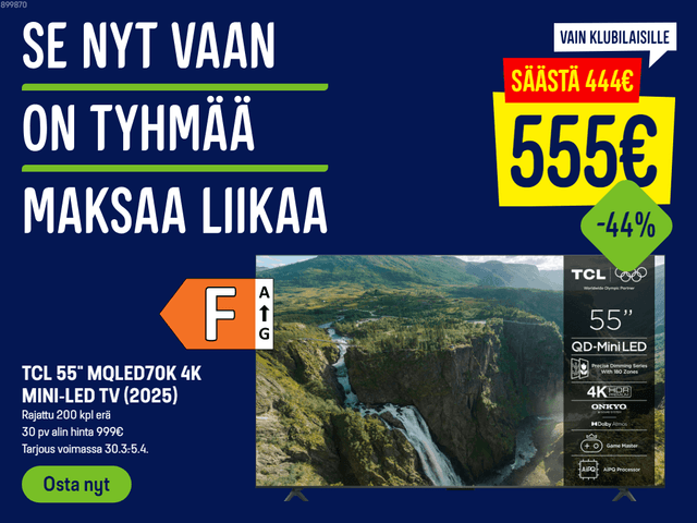 1600x600-cluboffer_ce_w14_899870-consumer_electronics-tcl-tactical-29032026-05042026-fi