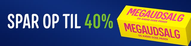 1920x320_no_cta@-udsalg-local-20032026-12042026 (1)