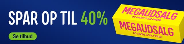 1920x320@-udsalg-local-20032026-12042026 (1)