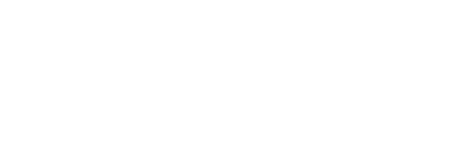 familjeabonnemang-ikon-mobilabonnemang