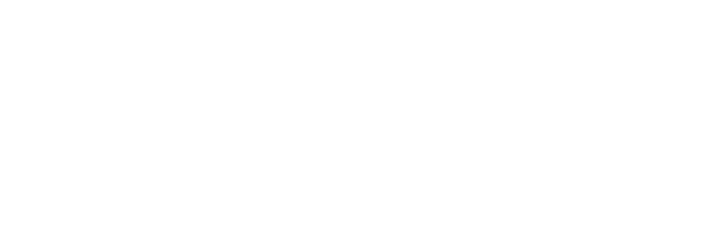 obegränsad_surf-ikon-mobilabonnemang