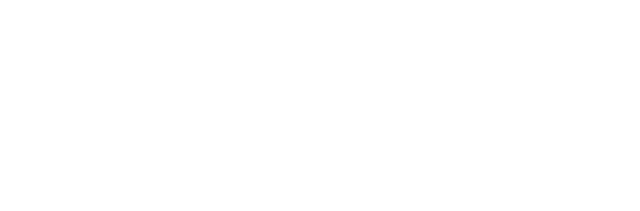 pensionärsabonnemang-ikon-mobilabonnemang