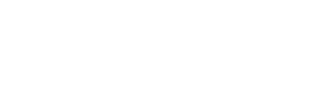 studentabonnemang-ikon-mobilabonnemang