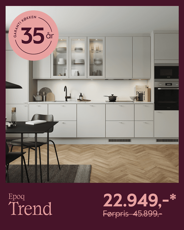 Priseksempel_PlumJuice_Trend (4)