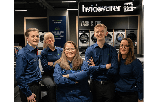 Portrait-45 kopier (3)