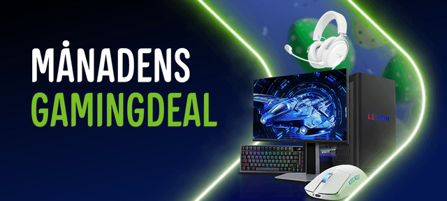 HeroBanner-desktop-1920x450-MGD-APR-SE