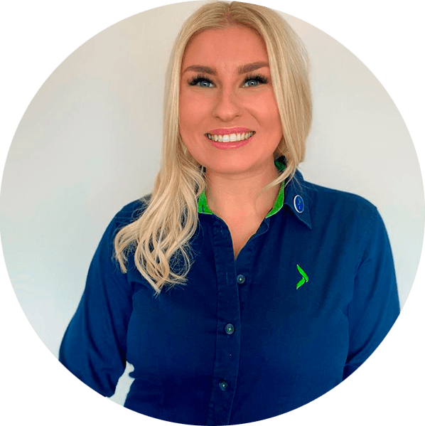 Simone Ingeman Nielsen_rund