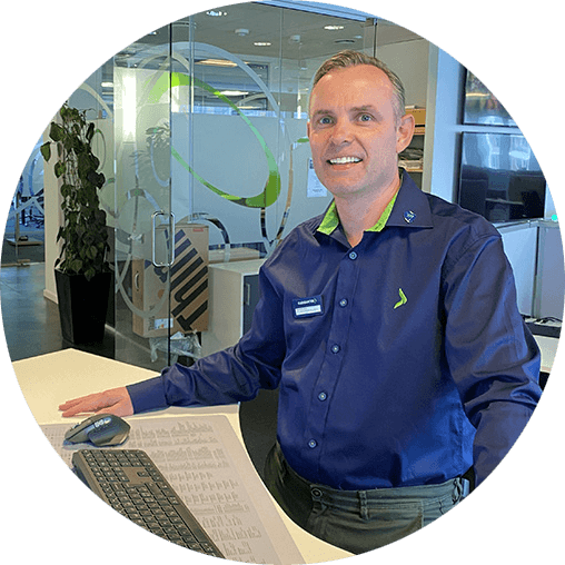 Henrik Brudlykke_rund