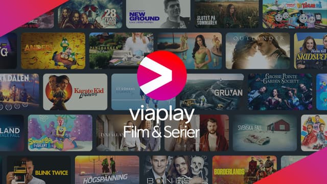 SE_Elgiganten_TM_16x9