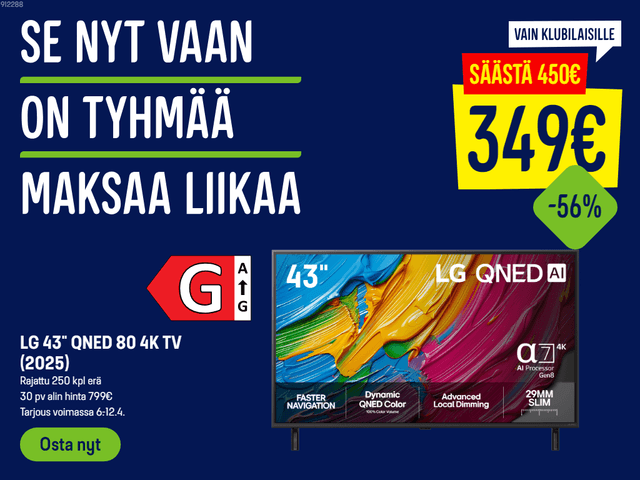 1600x600-cluboffer_w15_ce_43lgqned80_912288-consumer_electronics-lg-tactical-05042026-12042026-fi