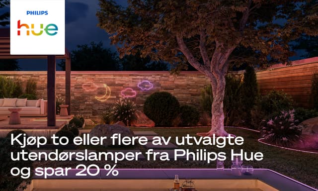 NO-1024x615-top banner