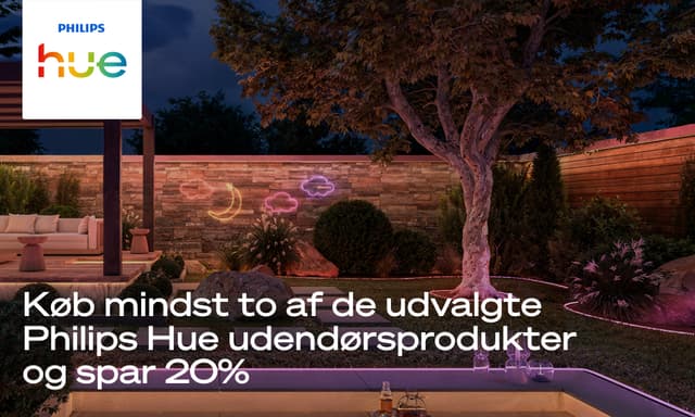 DK-1920x320 - Top Banner