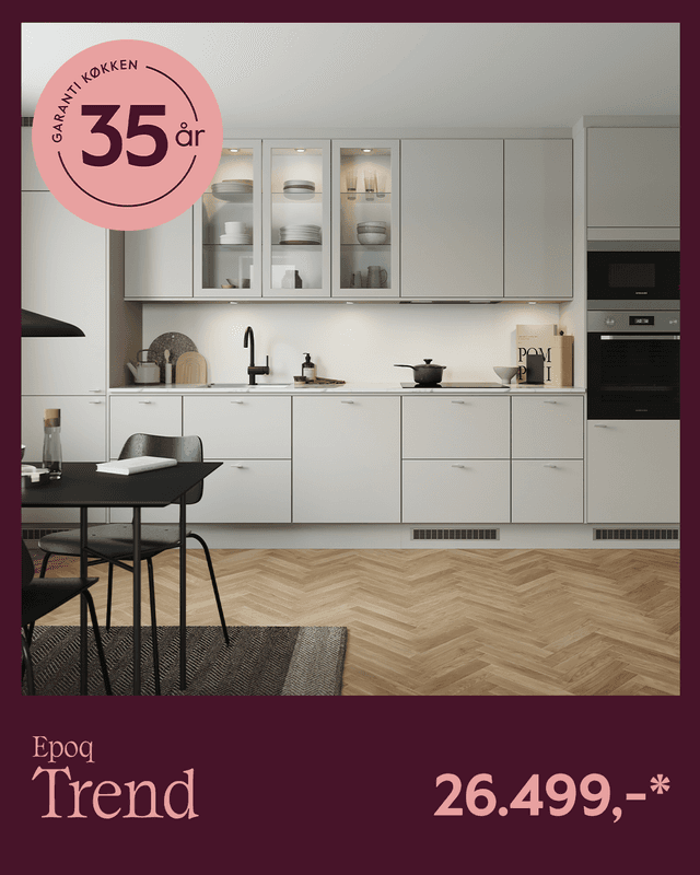 Priseksempel_PlumJuice_Trend (5)