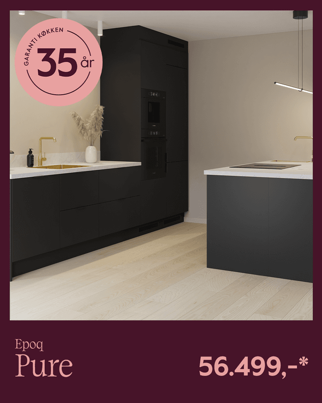 Priseksempel_PlumJuice_Pure (4)