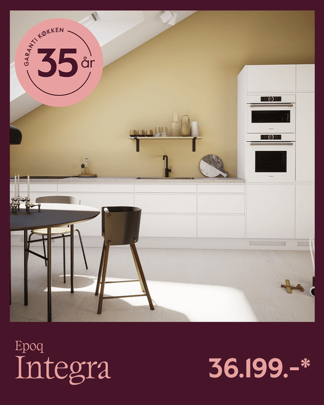 Priseksempel_PlumJuice_Integra (5)