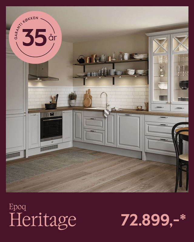 Priseksempel_PlumJuice_Heritage (6)