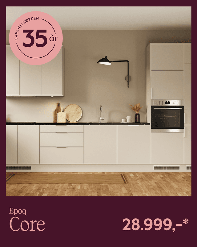 Priseksempel_PlumJuice_Core (4)