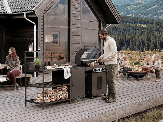 Outdoor_kitchen_header_1600x600