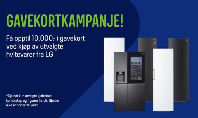 1920x320-lg-giftcard-mda-elkjoep_norge-tactical-local-13042026-03052026-no (1)