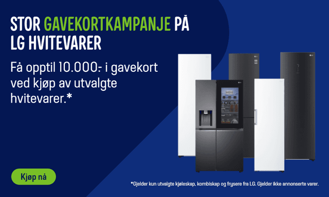 1920x320-lg-giftcard-mda-elkjoep_norge-tactical-local-13042026-03052026-no