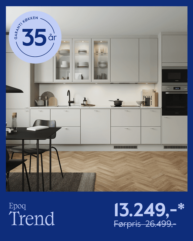 Priseksempel_BlueHour_Trend (3)